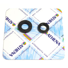 Engine Oil Seals Kit-1