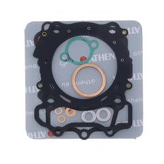 Gasket Kit for Athena Big Bore Cylinder Kit-1