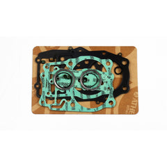 Top End Gasket Kit-1