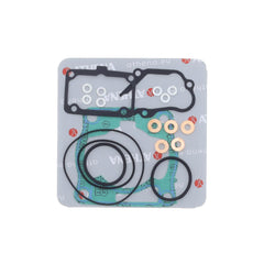 Top End Gasket Kit-1