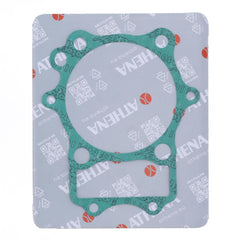 Cylinder Base Gasket thickness same as OE-1