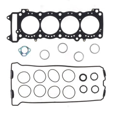 Top End Gasket Kit-0