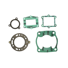 Top End Gasket Kit-0