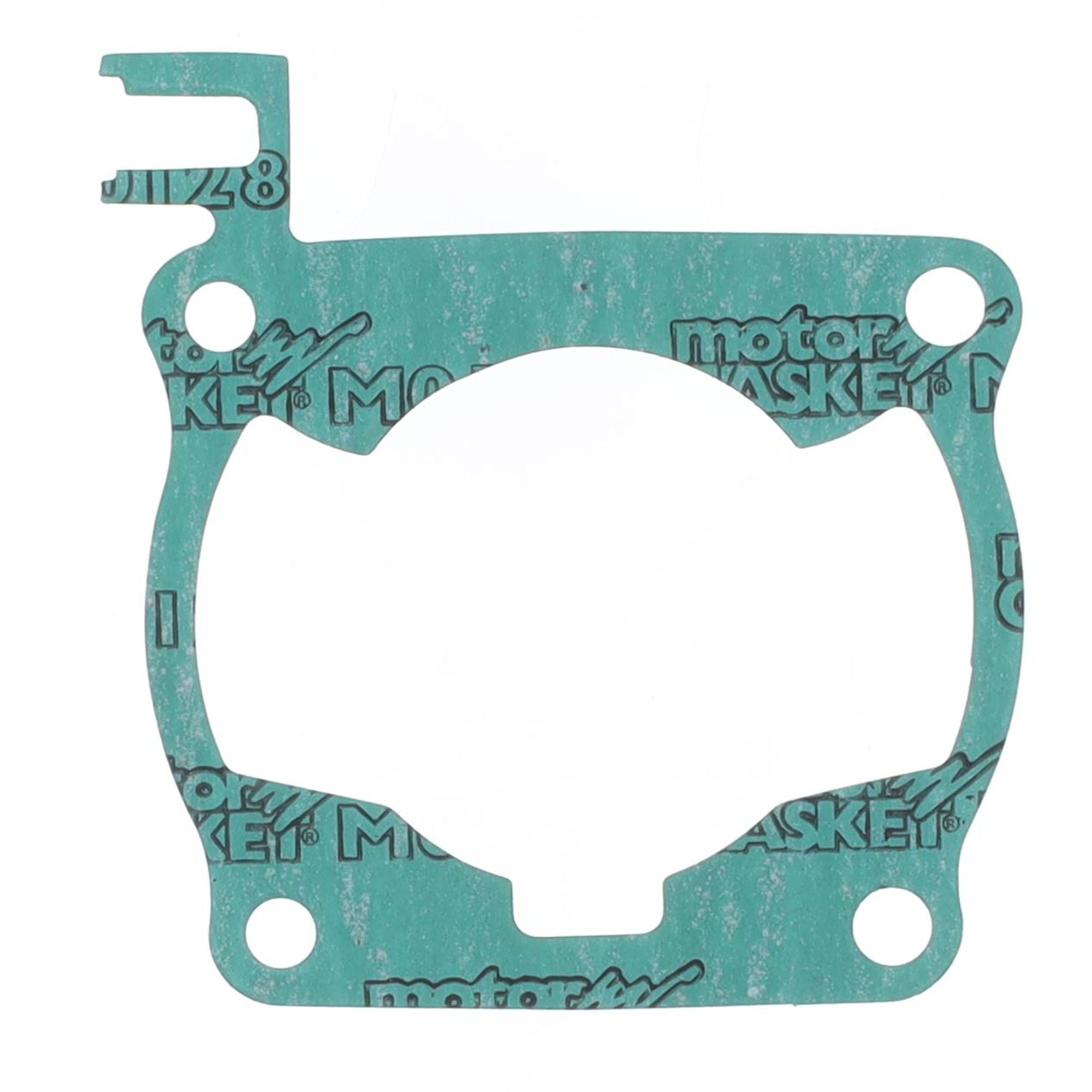 Cylinder Base Gasket thickness 0,3 mm-0