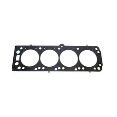 Multilayer Racing Head Gasket thickness 1,3 mm Ø 87,5 mm with Gas Stopper-0