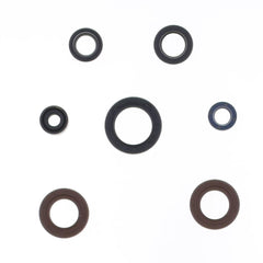 Engine Oil Seals Kit-1