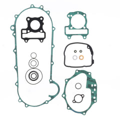Complete Gasket Kit (oil seals not included)-0