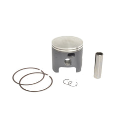 2T Forged Racing Piston Ø 68,95 mm for OE Cylinder-0