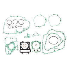 Complete Gasket Kit (oil seals not included)-0