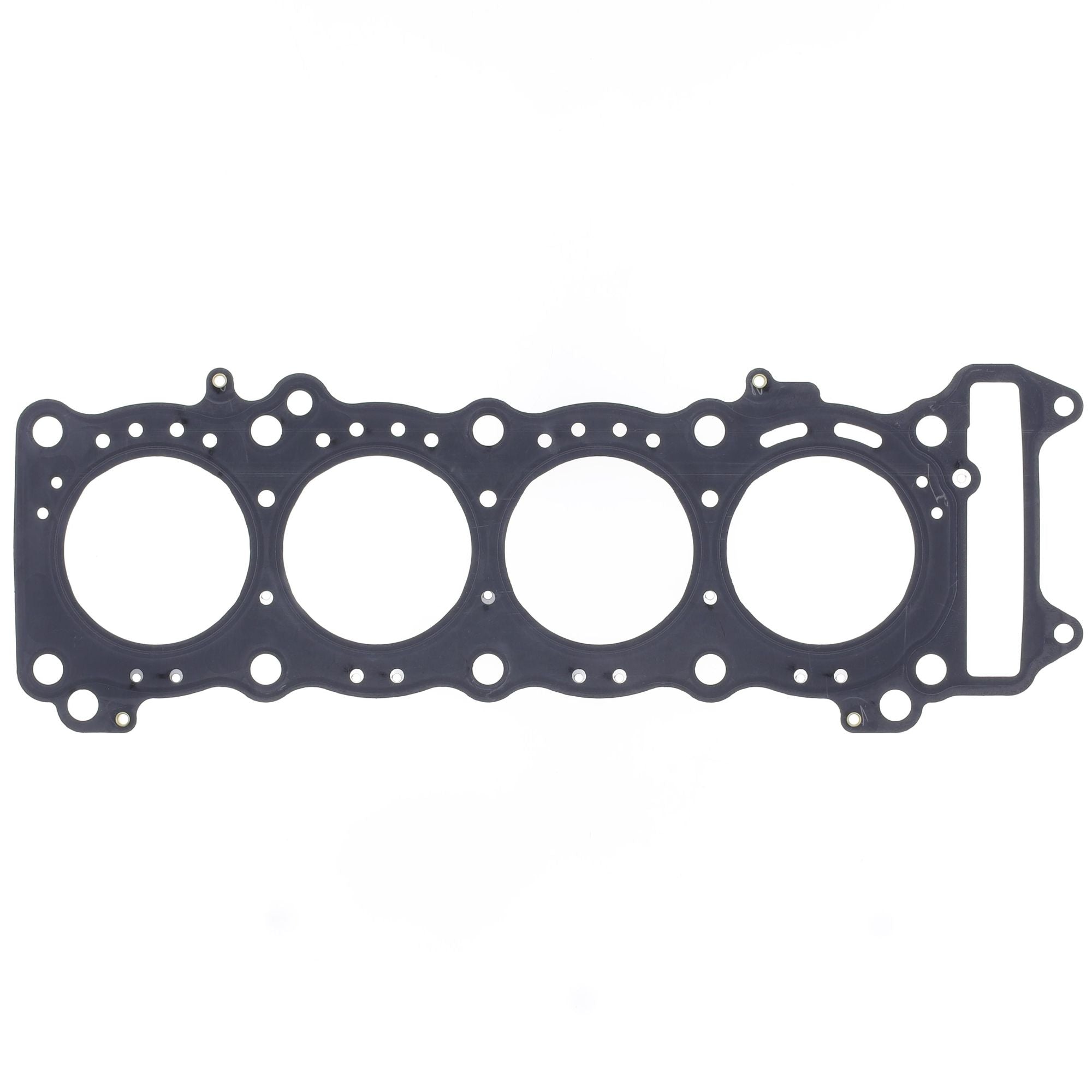 Cylinder Head Gasket thickness same as OE-0