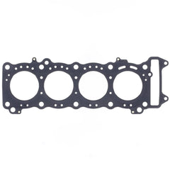 Cylinder Head Gasket thickness same as OE-0