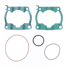 Top End Gasket Kit-0