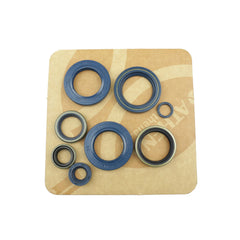 Engine Oil Seals Kit-1