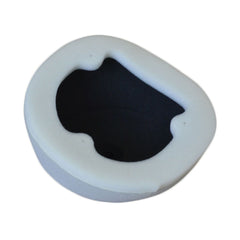 Air Filter-1
