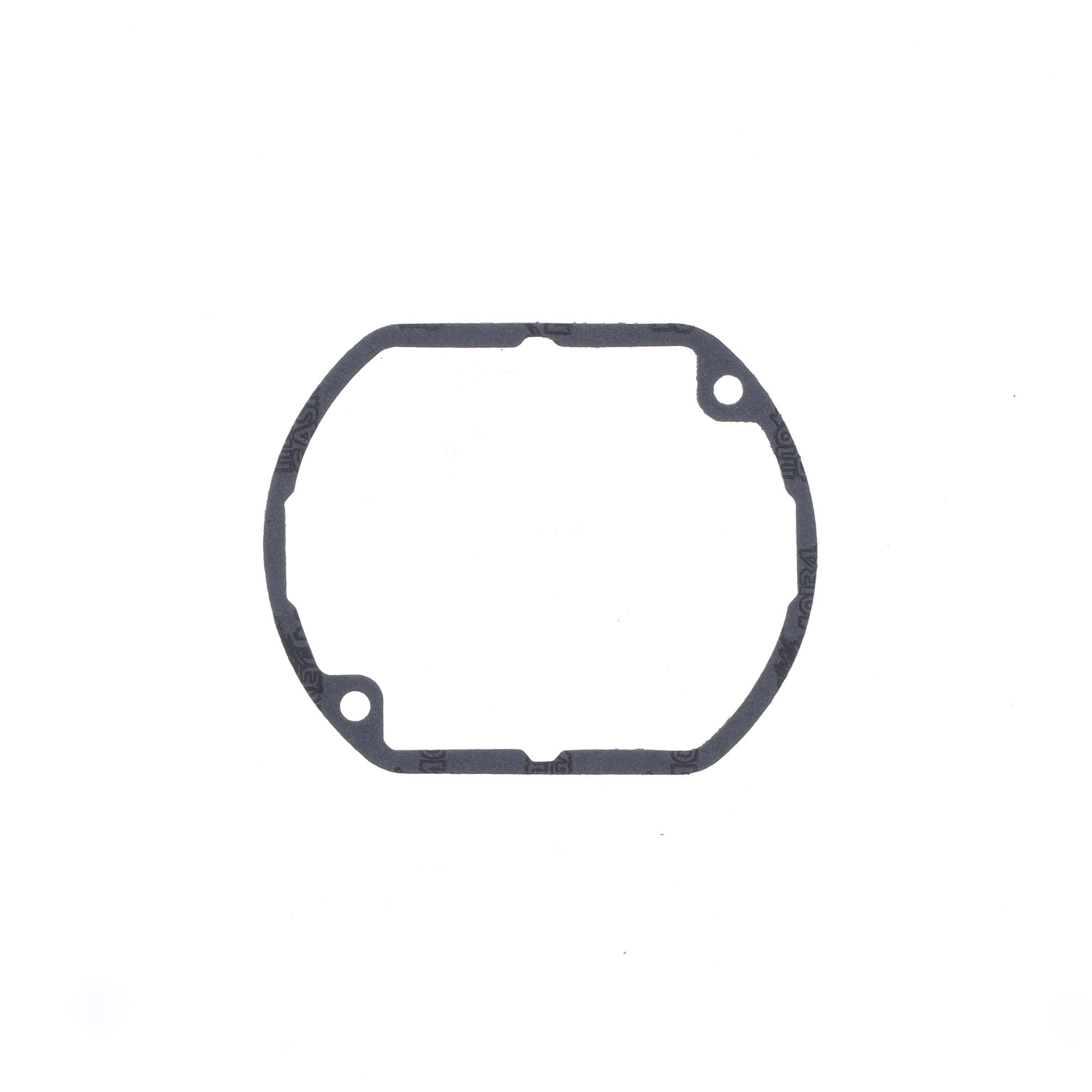 Generator Side Gasket-0