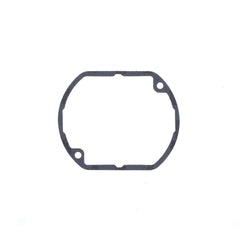 Generator Side Gasket-0