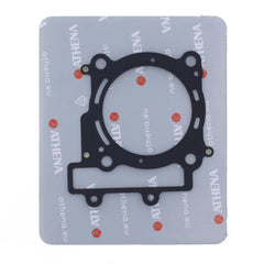 Cylinder Head Gasket thickness same as OE-1