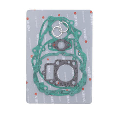 Complete Gasket Kit (oil seals not included)-1