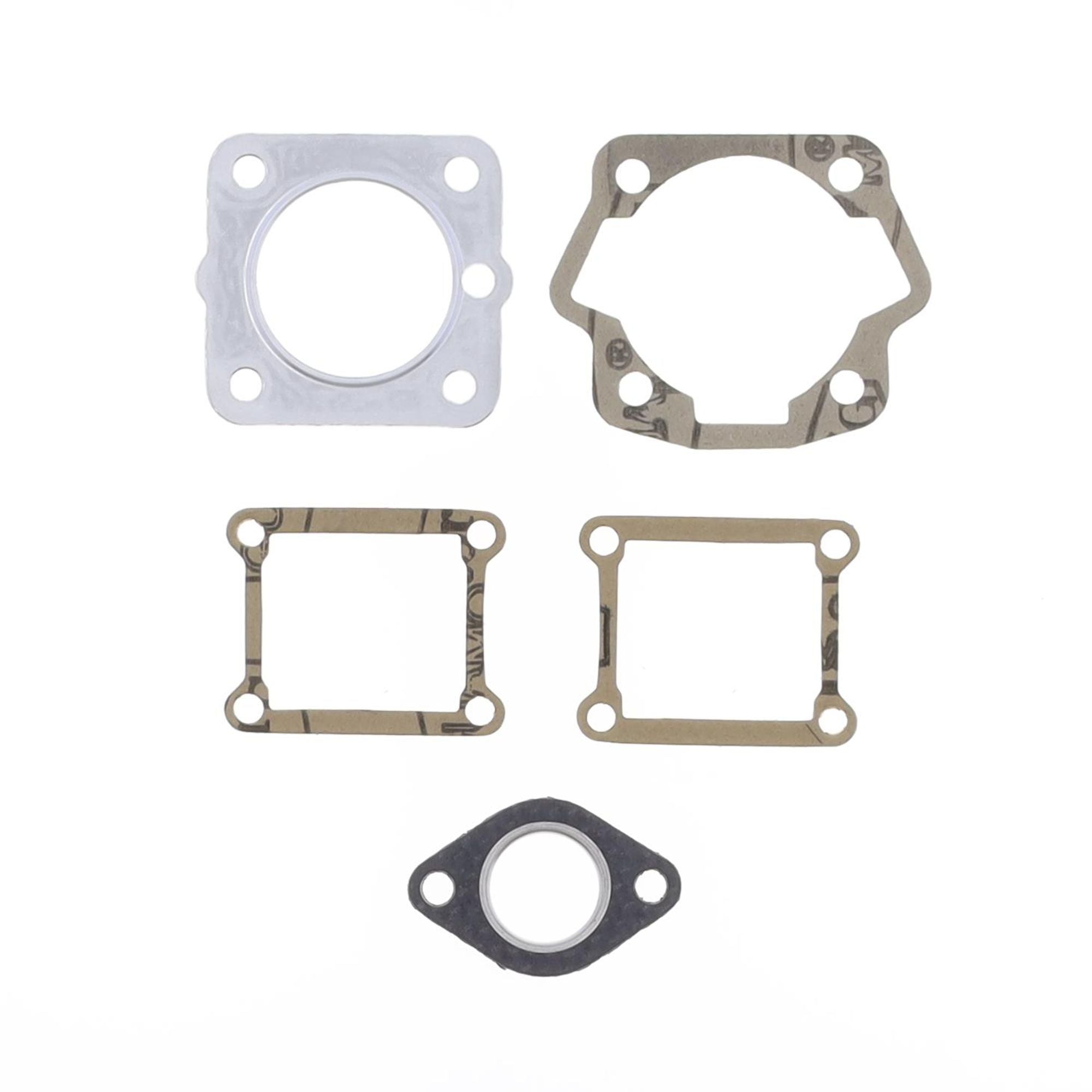 Top End Gasket Kit-0