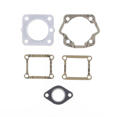 Top End Gasket Kit-0