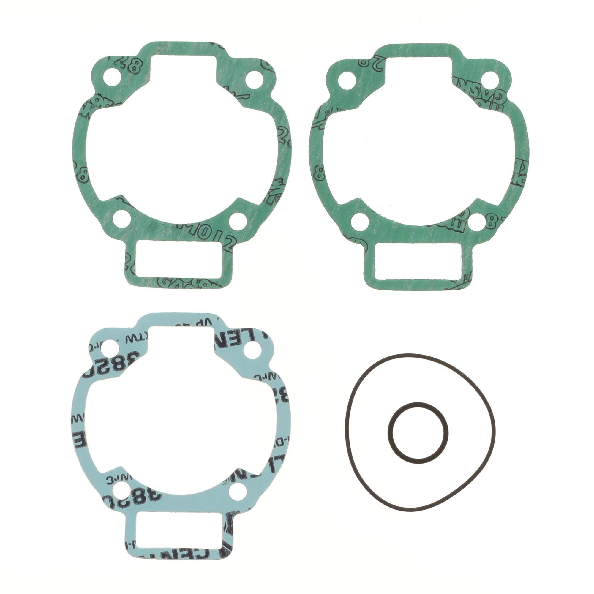 Top End Gasket Kit-0
