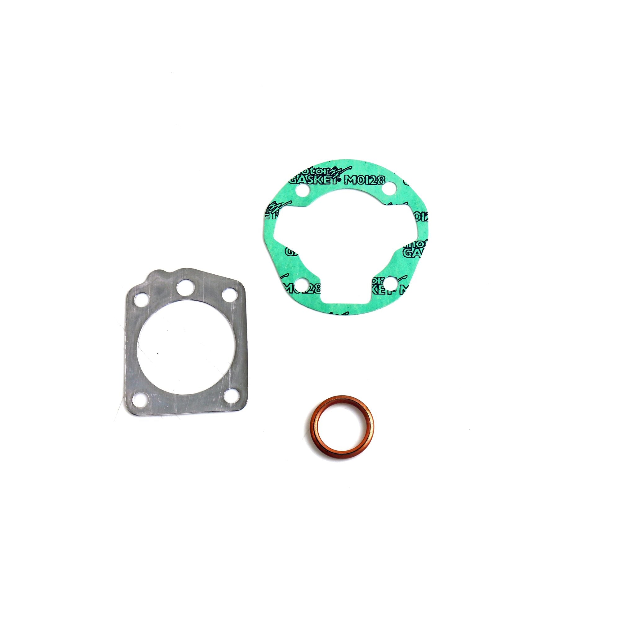 Complete Gasket Kit-0