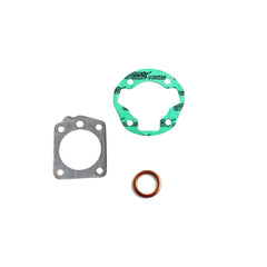 Complete Gasket Kit-0
