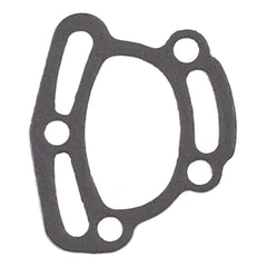 Exhaust Gasket-0
