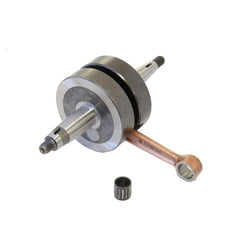 Crankshaft, Pin Ø 12 mm-2