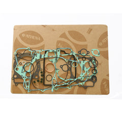 Complete Gasket Kit (oil seals not included)-1