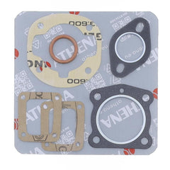Top End Gasket Kit-1