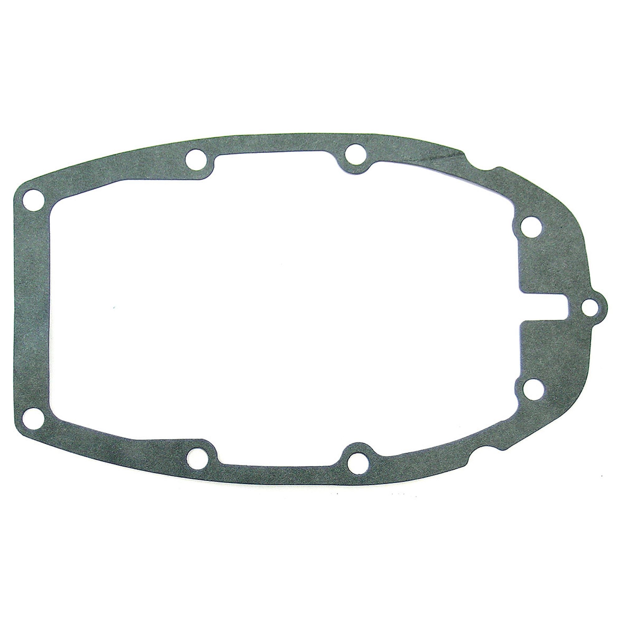 Guarnizione coperchio-0