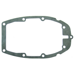 Guarnizione coperchio-0