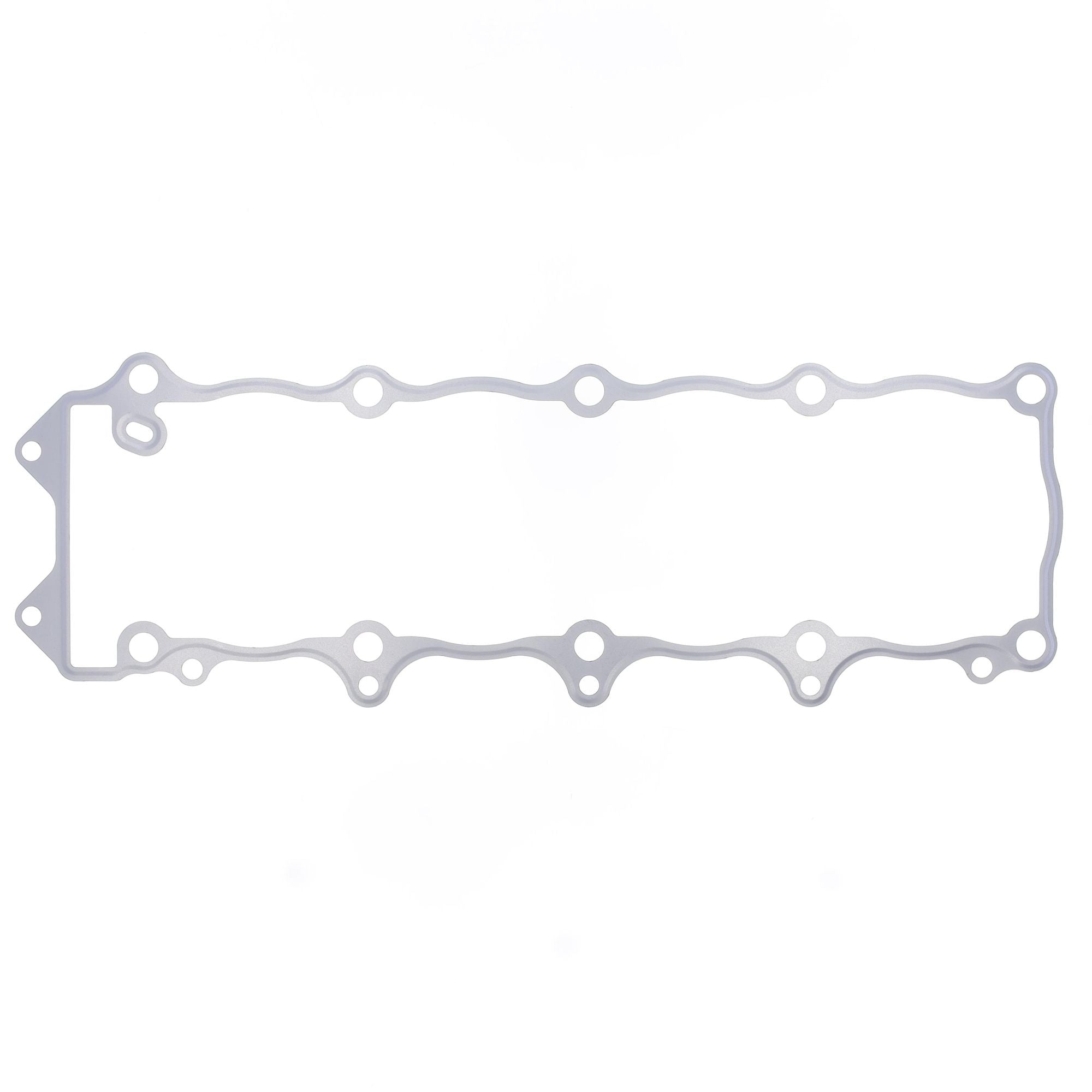 Cylinder Base Gasket thickness same as OE-0