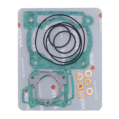 Top End Gasket Kit-1