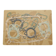Complete Gasket Kit (oil seals not included)-1