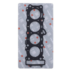 Cylinder Head Gasket thickness same as OE-1
