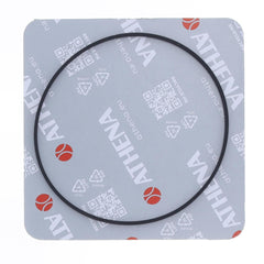 Generator Side Gasket-1