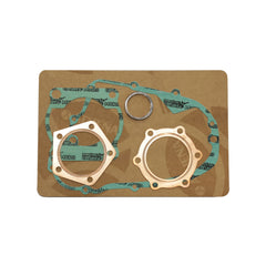 Complete Gasket Kit (oil seals not included)-1