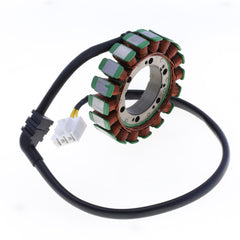 Stator-1