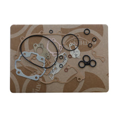 Complete Gasket Kit with O-rings (Engine Oil Seals not included)-1