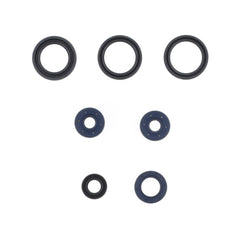 Engine Oil Seals Kit-0