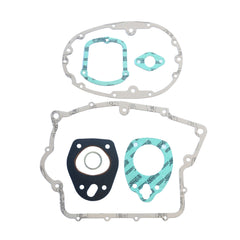 Complete Gasket Kit (oil seals not included)-0