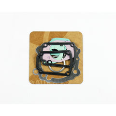 Top End Gasket Kit-1