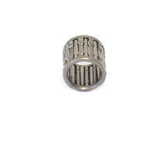 Needle Bearing 15x20x17,8 mm-1
