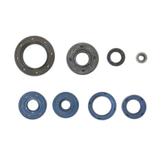 Engine Oil Seals Kit-0