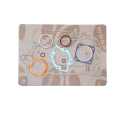 Complete Gasket Kit (oil seals not included)-1