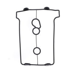 Valve Cover Gasket-0