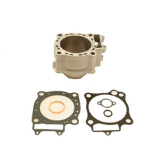 Standard Bore Cylinder Kit Ø 96 mm, 450 cc with Gaskets (no piston included)-1