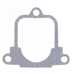 Exhaust Gasket-0